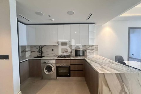 Appartement à Jumeirah Village Triangle, Dubai, 2 chambres, 104 m², № 57042 - photo 8