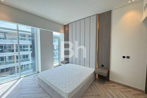 Appartement à Jumeirah Village Triangle, Dubai, 2 chambres, 104 m², № 57042 - photo 4