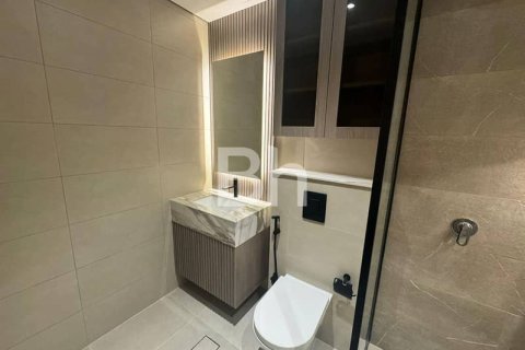 Appartement à Jumeirah Village Triangle, Dubai, 2 chambres, 104 m², № 57042 - photo 2