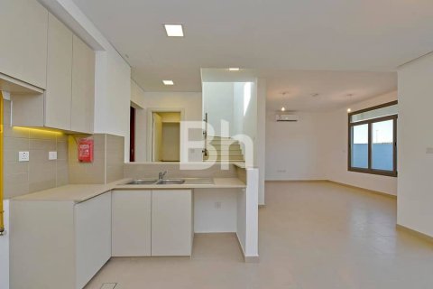 Adosado en Town Square, Dubai, 3 dormitorios, 191 m², № 57154 - foto 10