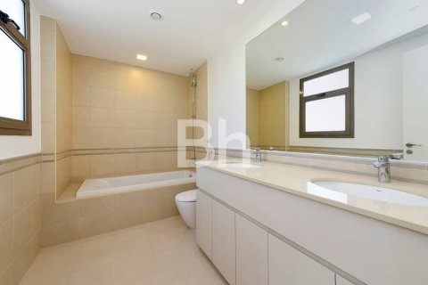 Adosado en Town Square, Dubai, 3 dormitorios, 191 m², № 57154 - foto 4