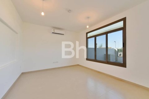 Adosado en Town Square, Dubai, 3 dormitorios, 191 m², № 57154 - foto 8