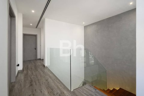Villa en Dubai Hills Estate, Dubai, 3 dormitorios, 446 m², № 57153 - foto 9