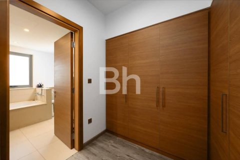 Villa en Dubai Hills Estate, Dubai, 3 dormitorios, 446 m², № 57153 - foto 6