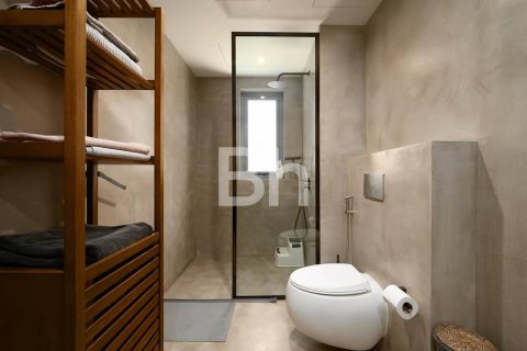 Villa en Dubai Hills Estate, Dubai, 3 dormitorios, 446 m², № 57153 - foto 4