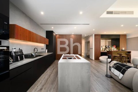Villa en Dubai Hills Estate, Dubai, 3 dormitorios, 446 m², № 57153 - foto 12
