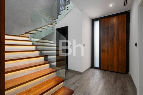 Villa en Dubai Hills Estate, Dubai, 3 dormitorios, 446 m², № 57153 - foto 10