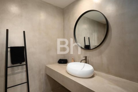 Villa en Dubai Hills Estate, Dubai, 3 dormitorios, 446 m², № 57153 - foto 2