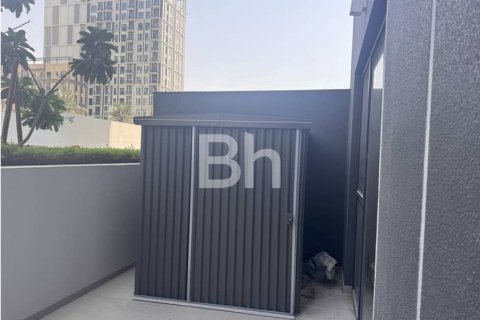 Apartamento en Dubai Hills Estate, Dubai, 1 dormitorio, 82 m², № 57041 - foto 3