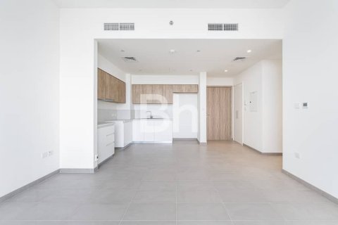 Apartamento en Dubai Hills Estate, Dubai, 1 dormitorio, 82 m², № 57041 - foto 14