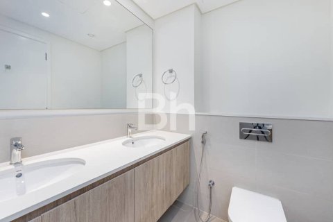 Apartamento en Dubai Hills Estate, Dubai, 1 dormitorio, 82 m², № 57041 - foto 8