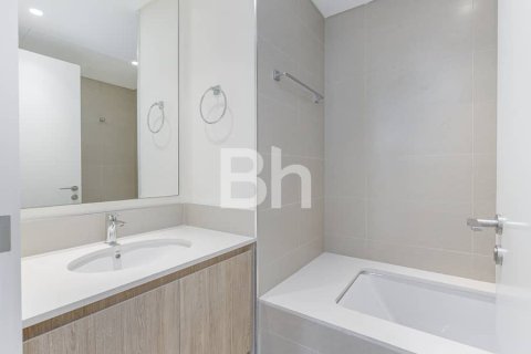 Apartamento en Dubai Hills Estate, Dubai, 1 dormitorio, 82 m², № 57041 - foto 10