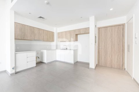 Apartamento en Dubai Hills Estate, Dubai, 1 dormitorio, 82 m², № 57041 - foto 13