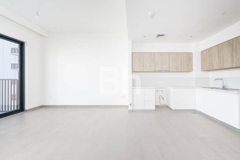 Apartamento en Dubai Hills Estate, Dubai, 1 dormitorio, 82 m², № 57041 - foto 15