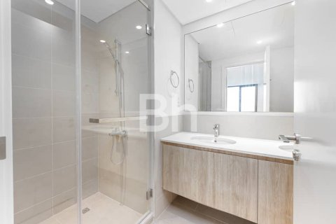Apartamento en Dubai Hills Estate, Dubai, 1 dormitorio, 82 m², № 57041 - foto 9