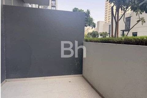 Apartamento en Dubai Hills Estate, Dubai, 1 dormitorio, 82 m², № 57041 - foto 2