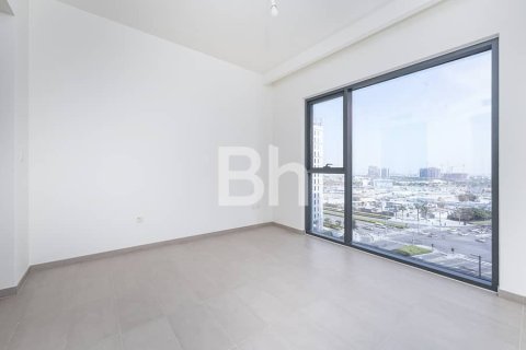Apartamento en Dubai Hills Estate, Dubai, 1 dormitorio, 82 m², № 57041 - foto 6