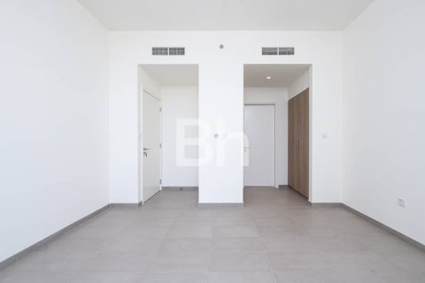 Apartamento en Dubai Hills Estate, Dubai, 1 dormitorio, 82 m², № 57041 - foto 5