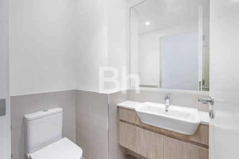 Apartamento en Dubai Hills Estate, Dubai, 1 dormitorio, 82 m², № 57041 - foto 12