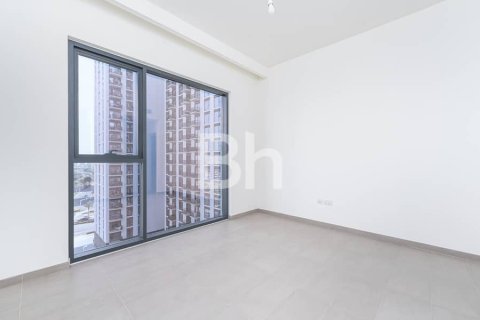 Apartamento en Dubai Hills Estate, Dubai, 1 dormitorio, 82 m², № 57041 - foto 7