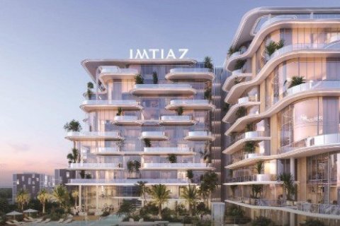 Apartment in Dubai 1 bedroom, 81.39 sq.m. № 37760 - photo 5