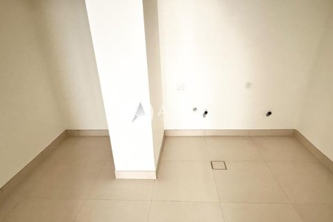Adosado en Murooj Al Furjan, Al Furjan, Dubai, 4 dormitorios, 335.9 m², № 37754 - foto 11
