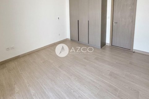 Adosado en Murooj Al Furjan, Al Furjan, Dubai, 4 dormitorios, 335.9 m², № 37754 - foto 9