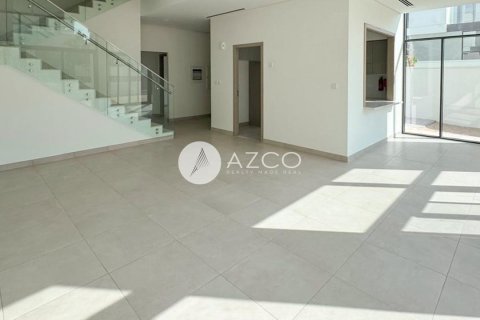 Adosado en Murooj Al Furjan, Al Furjan, Dubai, 4 dormitorios, 335.9 m², № 37754 - foto 2