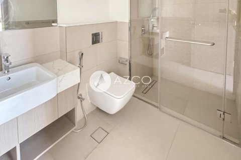 Adosado en Murooj Al Furjan, Al Furjan, Dubai, 4 dormitorios, 335.9 m², № 37754 - foto 23