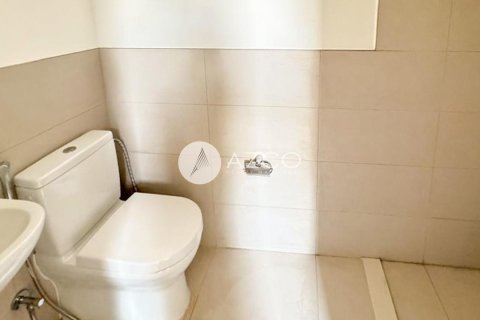 Adosado en Murooj Al Furjan, Al Furjan, Dubai, 4 dormitorios, 335.9 m², № 37754 - foto 22