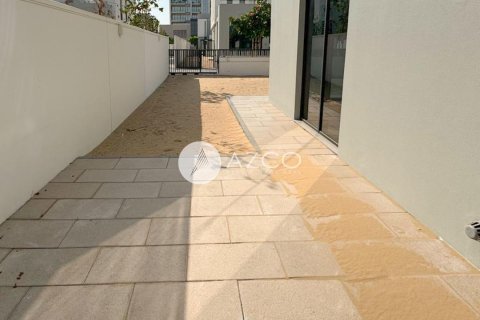 Adosado en Murooj Al Furjan, Al Furjan, Dubai, 4 dormitorios, 335.9 m², № 37754 - foto 16