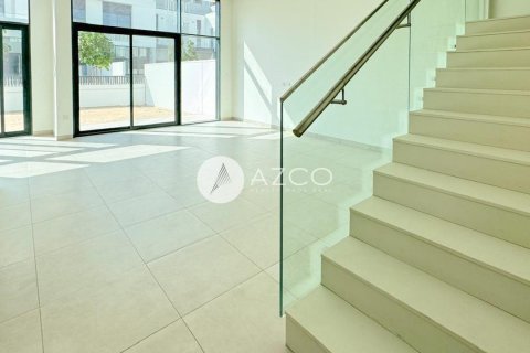 Adosado en Murooj Al Furjan, Al Furjan, Dubai, 4 dormitorios, 335.9 m², № 37754 - foto 6