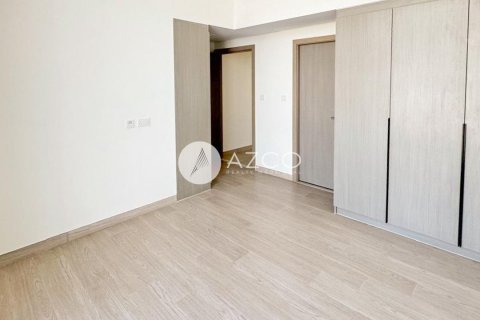 Adosado en Murooj Al Furjan, Al Furjan, Dubai, 4 dormitorios, 335.9 m², № 37754 - foto 8
