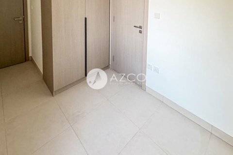 Adosado en Murooj Al Furjan, Al Furjan, Dubai, 4 dormitorios, 335.9 m², № 37754 - foto 12