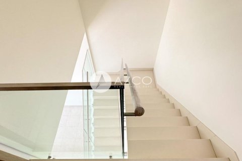 Adosado en Murooj Al Furjan, Al Furjan, Dubai, 4 dormitorios, 335.9 m², № 37754 - foto 7