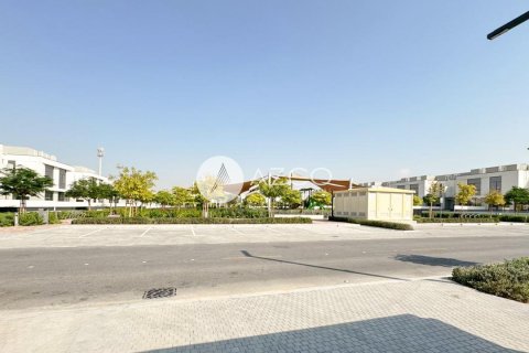 Adosado en Murooj Al Furjan, Al Furjan, Dubai, 4 dormitorios, 335.9 m², № 37754 - foto 20