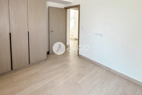 Adosado en Murooj Al Furjan, Al Furjan, Dubai, 4 dormitorios, 335.9 m², № 37754 - foto 10