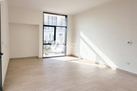 Adosado en Murooj Al Furjan, Al Furjan, Dubai, 4 dormitorios, 335.9 m², № 37754 - foto 5