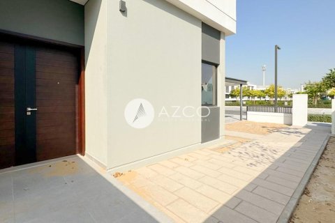 Adosado en Murooj Al Furjan, Al Furjan, Dubai, 4 dormitorios, 335.9 m², № 37754 - foto 14