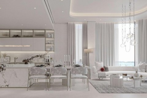 Apartment in Dubai 1 bedroom, 112.17 sq.m. № 37759 - photo 5