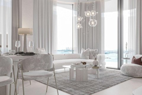 Apartment in Dubai 1 bedroom, 112.17 sq.m. № 37759 - photo 12