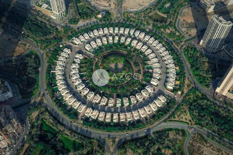 شقة في دائرة قرية جميرا, دبي 2 غرف نوم, 116.6 م² رقم 37758 - صورة 9