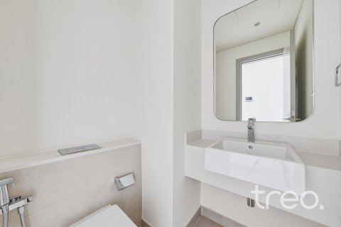 Maison de ville à The Valley, Dubai, 3 chambres, 174.01 m², № 119589 - photo 10