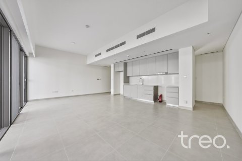 Maison de ville à The Valley, Dubai, 3 chambres, 174.01 m², № 119589 - photo 2