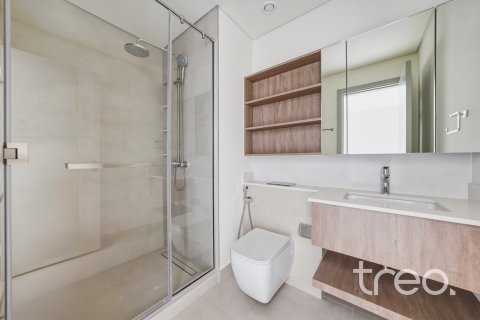 Maison de ville à The Valley, Dubai, 3 chambres, 174.01 m², № 119589 - photo 5