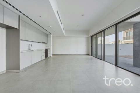 Maison de ville à The Valley, Dubai, 3 chambres, 174.01 m², № 119589