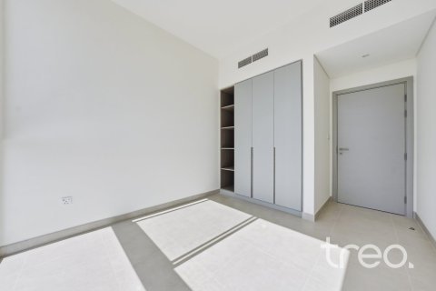 Maison de ville à The Valley, Dubai, 3 chambres, 174.01 m², № 119589 - photo 7