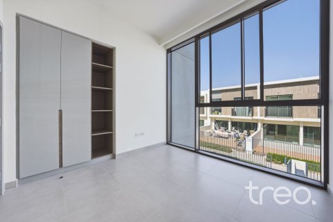 Maison de ville à The Valley, Dubai, 3 chambres, 174.01 m², № 119589 - photo 9