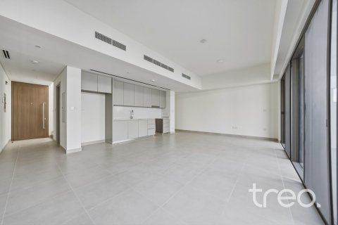 Maison de ville à The Valley, Dubai, 3 chambres, 174.01 m², № 119589 - photo 3