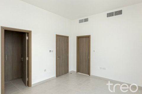 Villa à Dubai, 2 chambres, 166.2 m², № 119590 - photo 10